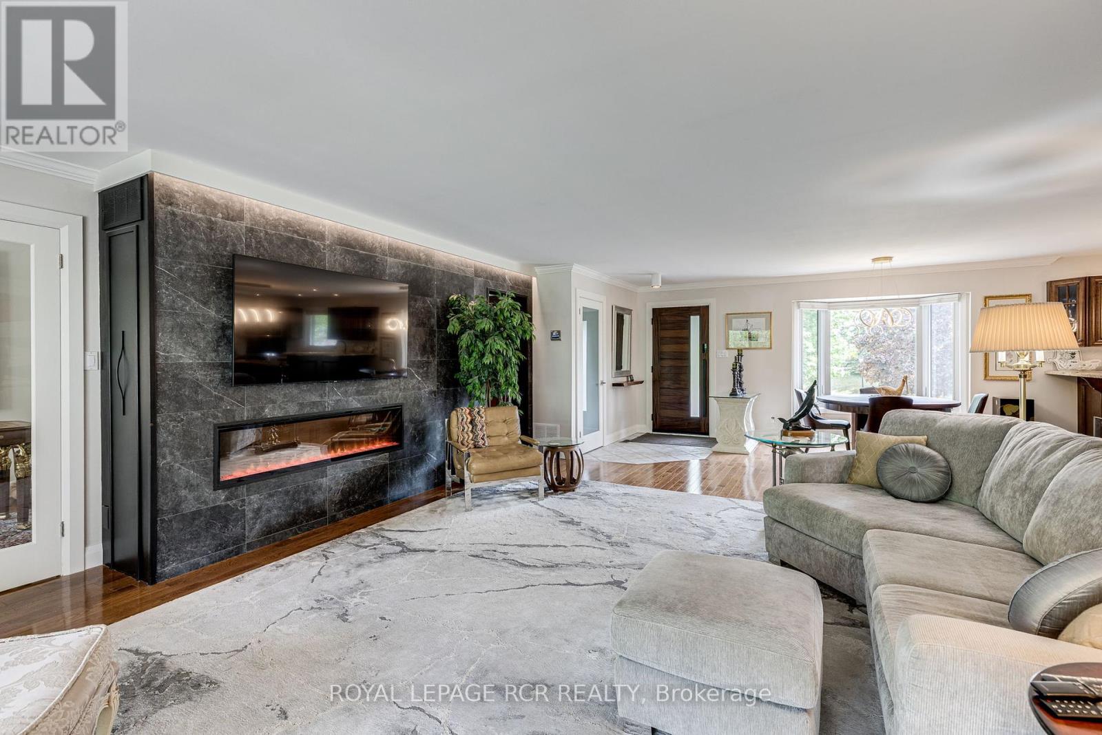 1 Lormik Drive, Uxbridge, Ontario  L9P 1R9 - Photo 15 - N12183885
