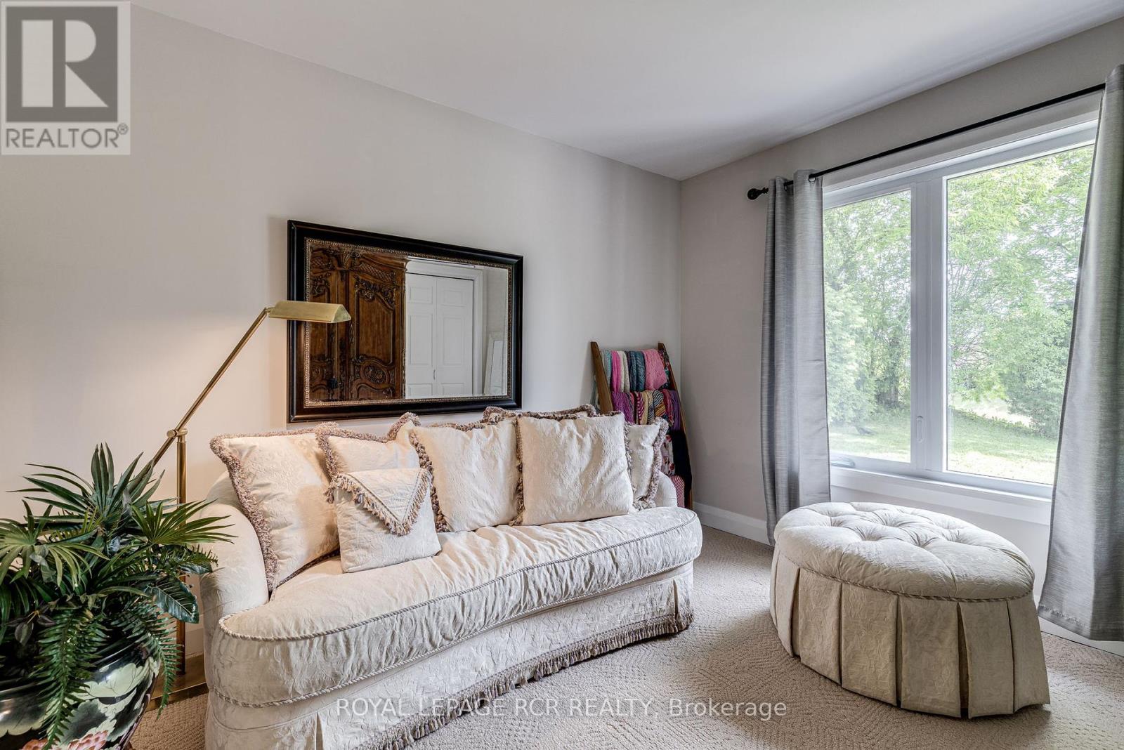 1 Lormik Drive, Uxbridge, Ontario  L9P 1R9 - Photo 16 - N12183885