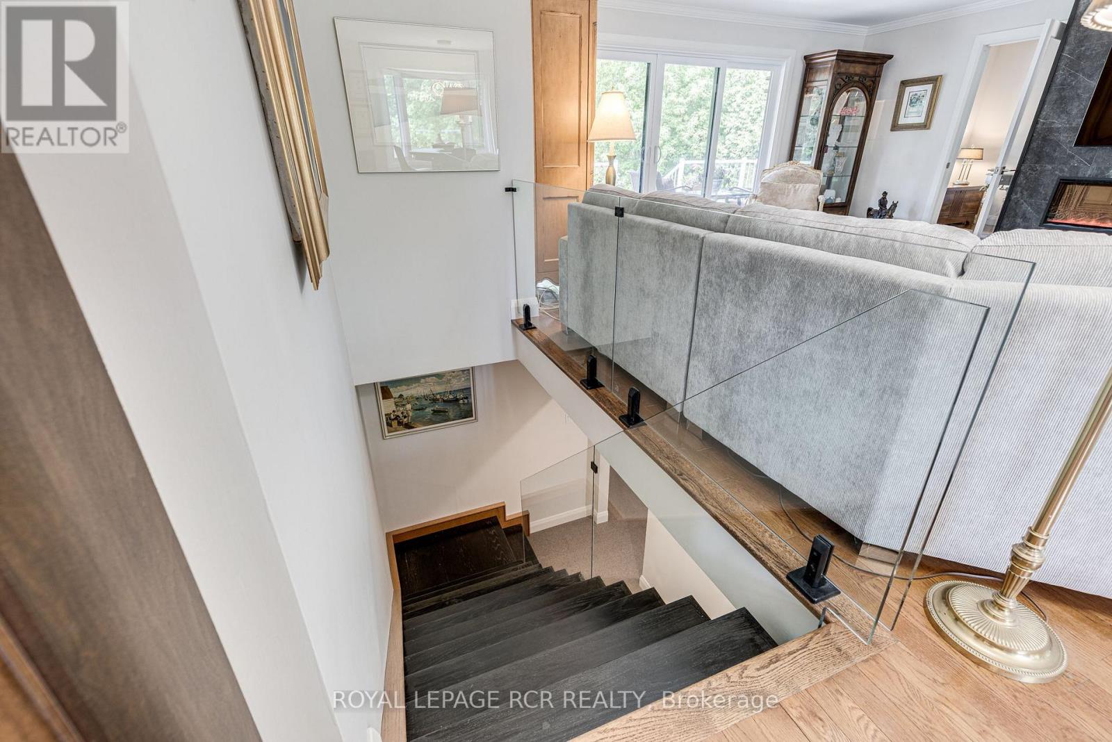 1 Lormik Drive, Uxbridge, Ontario  L9P 1R9 - Photo 26 - N12183885