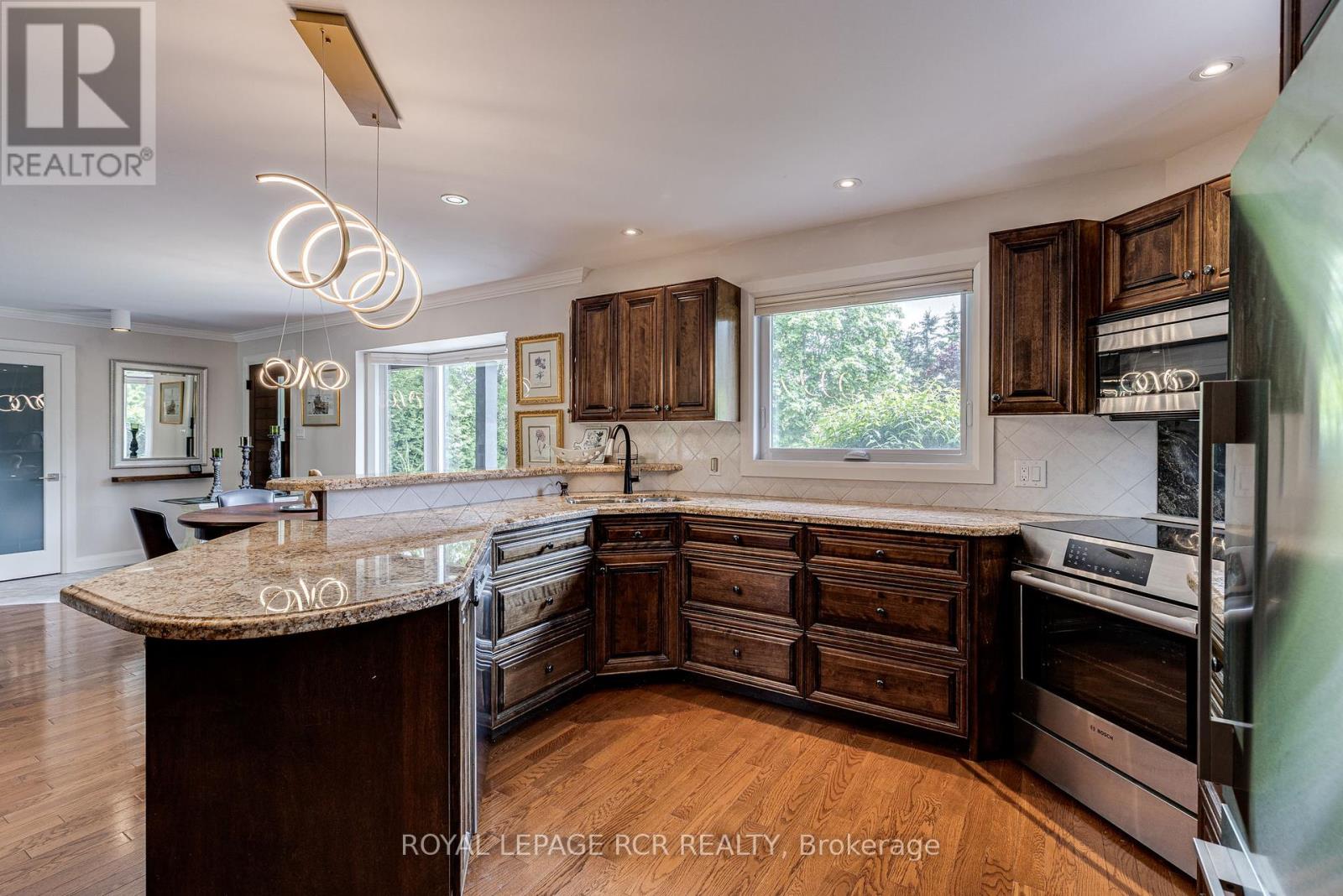 1 Lormik Drive, Uxbridge, Ontario  L9P 1R9 - Photo 9 - N12183885