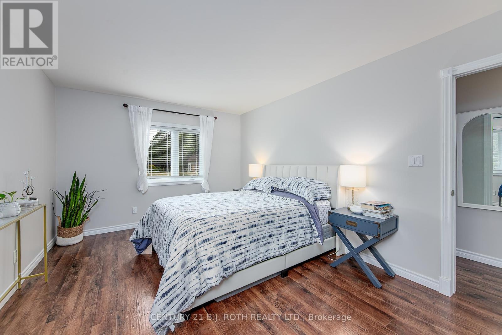 6495 13th Line, New Tecumseth, Ontario  L9R 1V4 - Photo 18 - N12183887