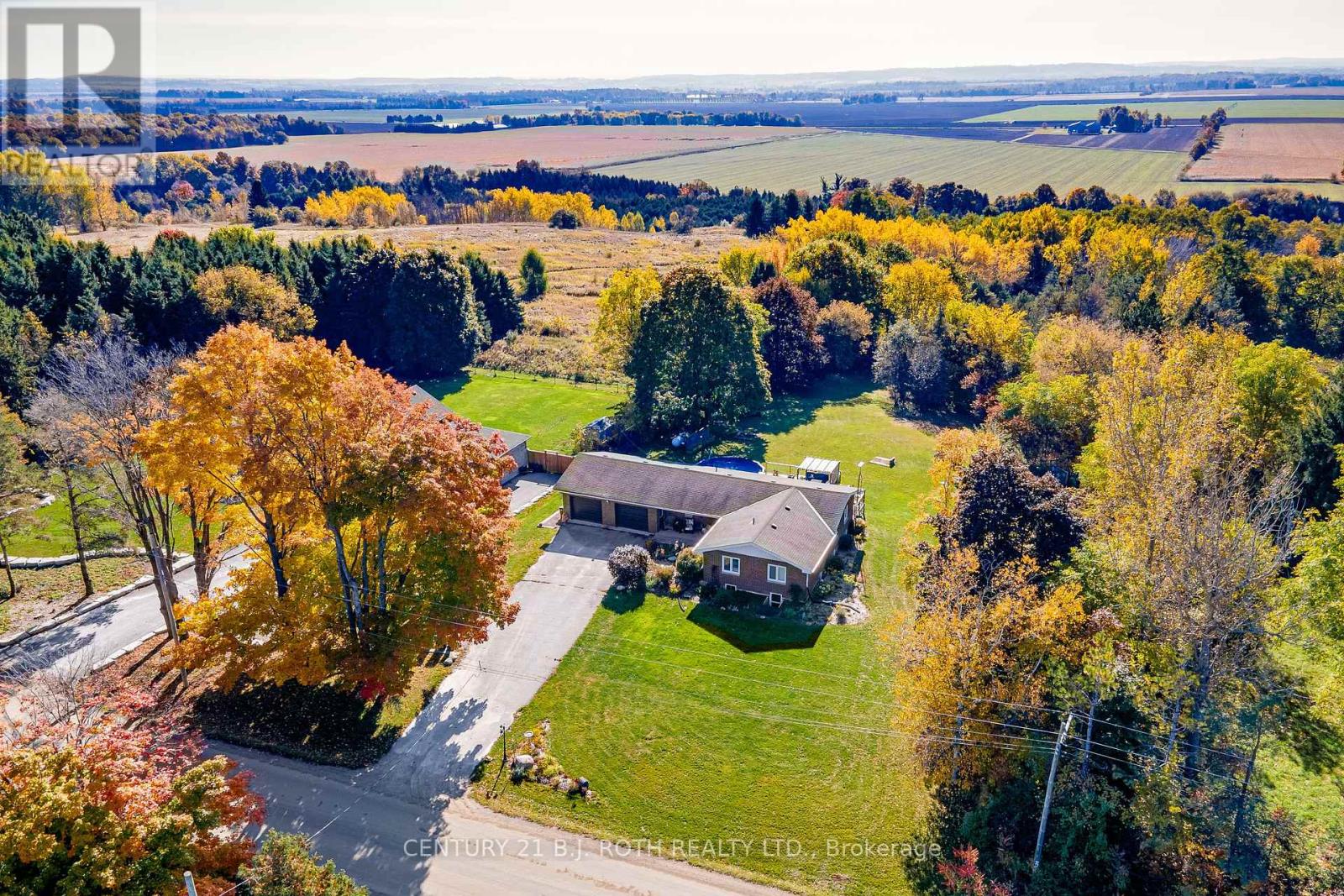 6495 13th Line, New Tecumseth, Ontario  L9R 1V4 - Photo 6 - N12183887