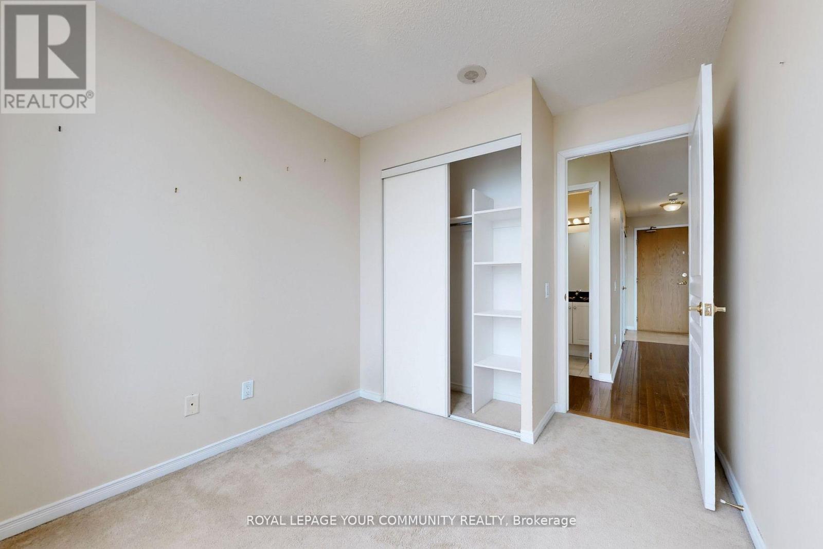 1003 - 9 Northern Heights Drive, Richmond Hill, Ontario  L4B 4H5 - Photo 24 - N12183912