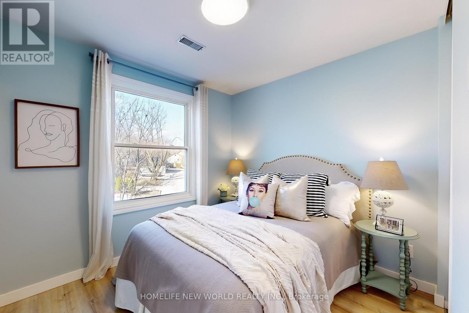 285 Lorne Avenue, Newmarket, Ontario  L3Y 4K6 - Photo 24 - N12183924
