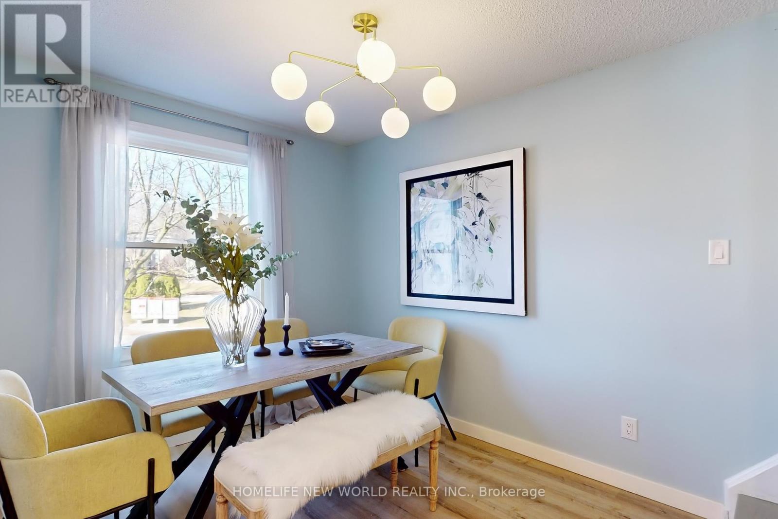 285 Lorne Avenue, Newmarket, Ontario  L3Y 4K6 - Photo 8 - N12183924