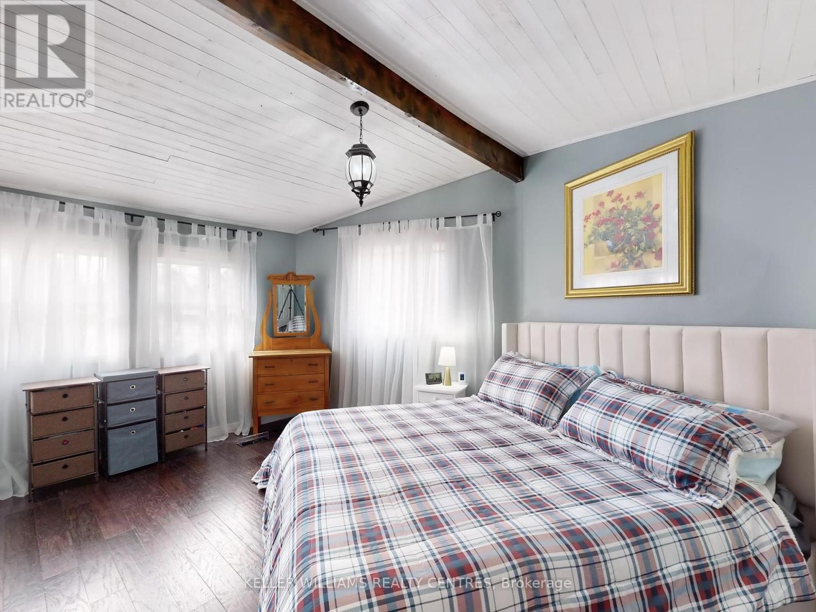 794 Willow Avenue, Innisfil, Ontario  L9S 2E5 - Photo 21 - N12183993