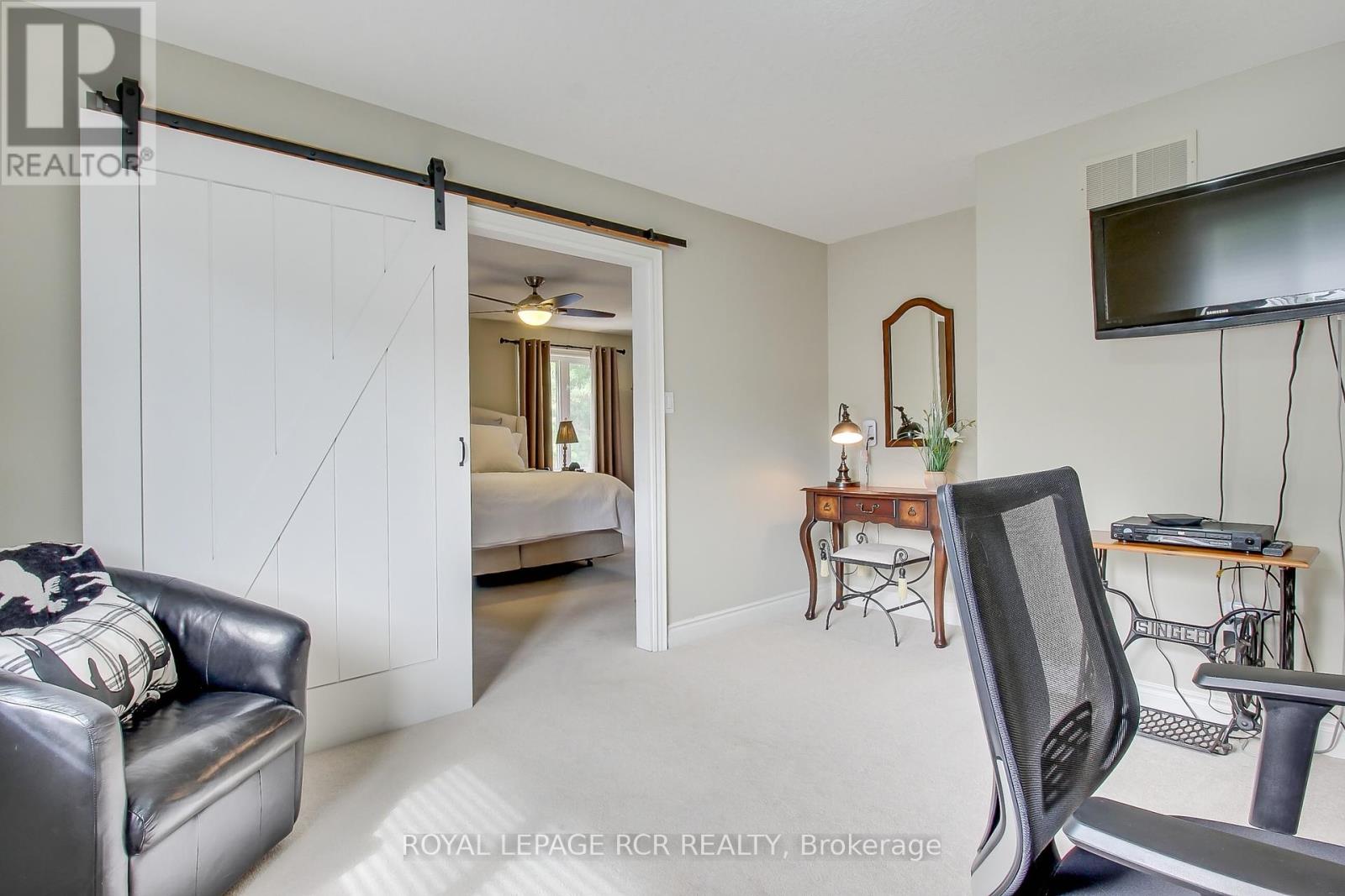 1047 Nantyr Drive, Innisfil, Ontario  L9S 0A8 - Photo 26 - N12184022