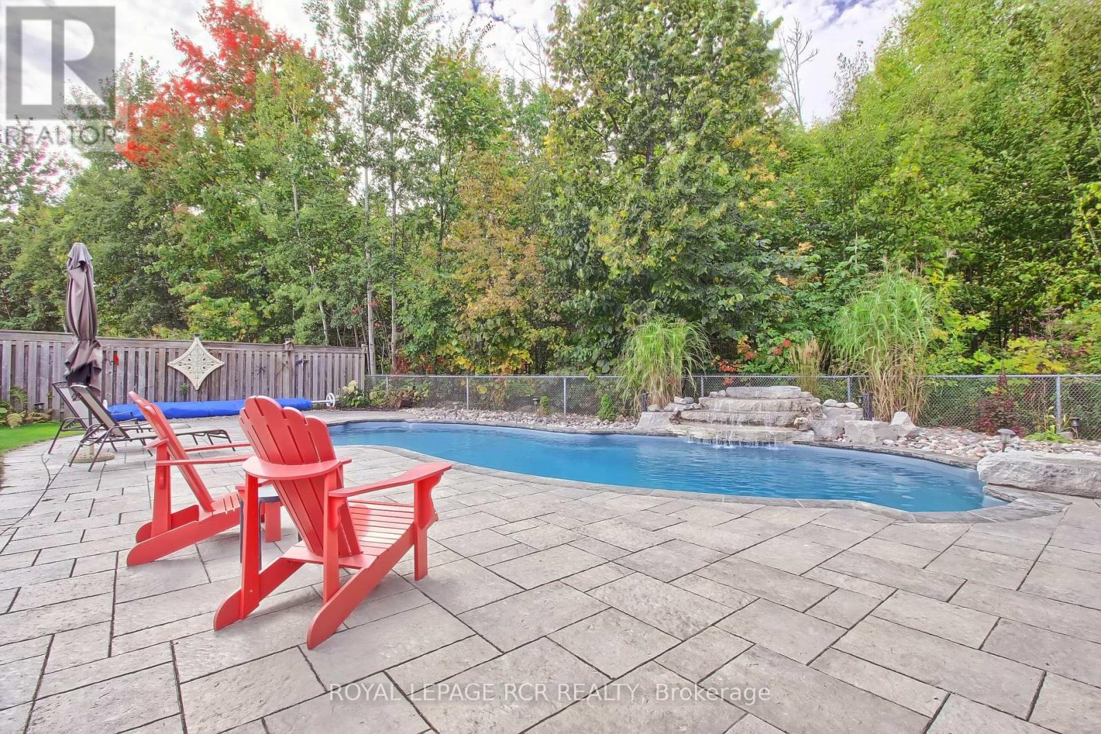 1047 Nantyr Drive, Innisfil (Alcona), Ontario  L9S 0A8 - Photo 36 - N12184022