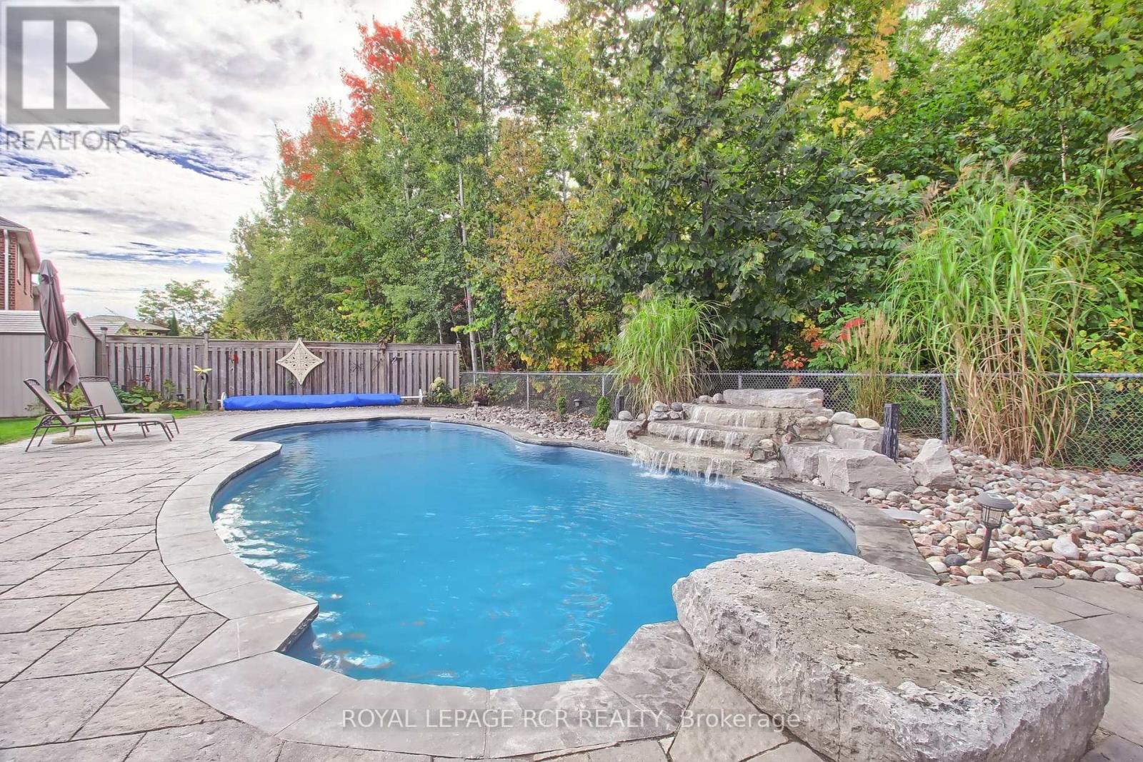 1047 Nantyr Drive, Innisfil, Ontario  L9S 0A8 - Photo 37 - N12184022