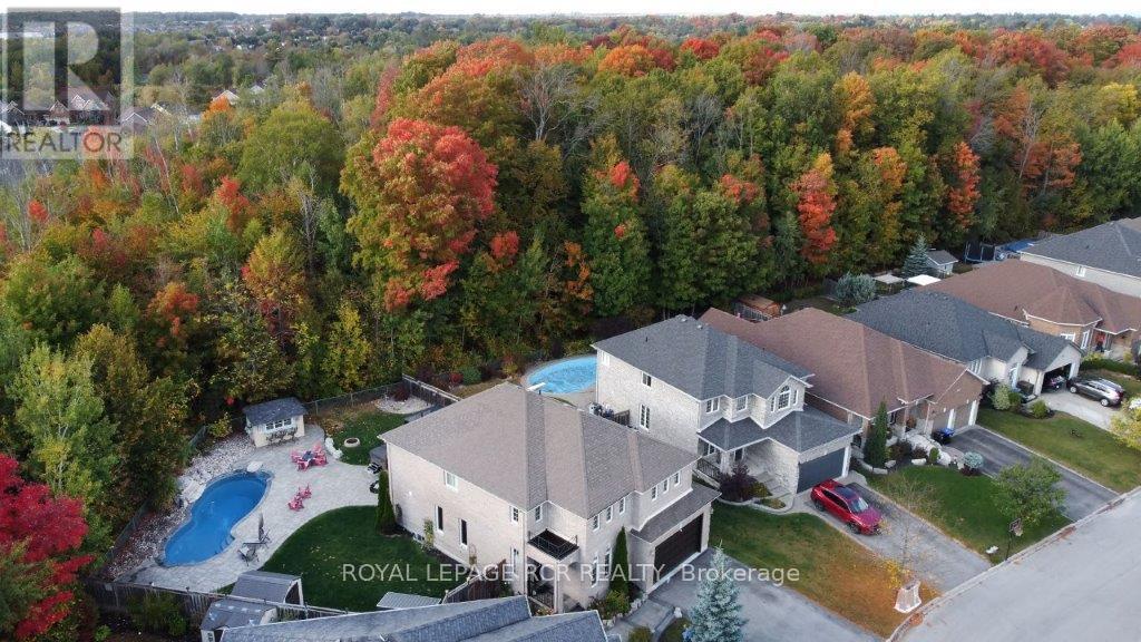 1047 Nantyr Drive, Innisfil, Ontario  L9S 0A8 - Photo 42 - N12184022