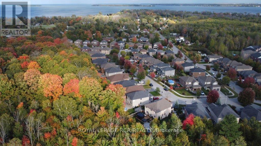1047 Nantyr Drive, Innisfil (Alcona), Ontario  L9S 0A8 - Photo 44 - N12184022