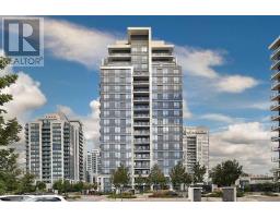 409 - 75 NORTH PARK ROAD, Vaughan, Ontario