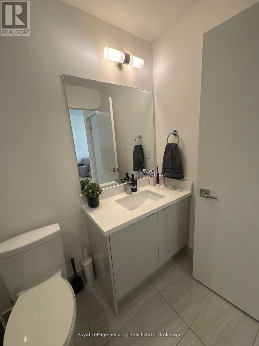 315 - 2916 Highway 7 Road, Vaughan, Ontario  N5A 6S5 - Photo 10 - N12184046