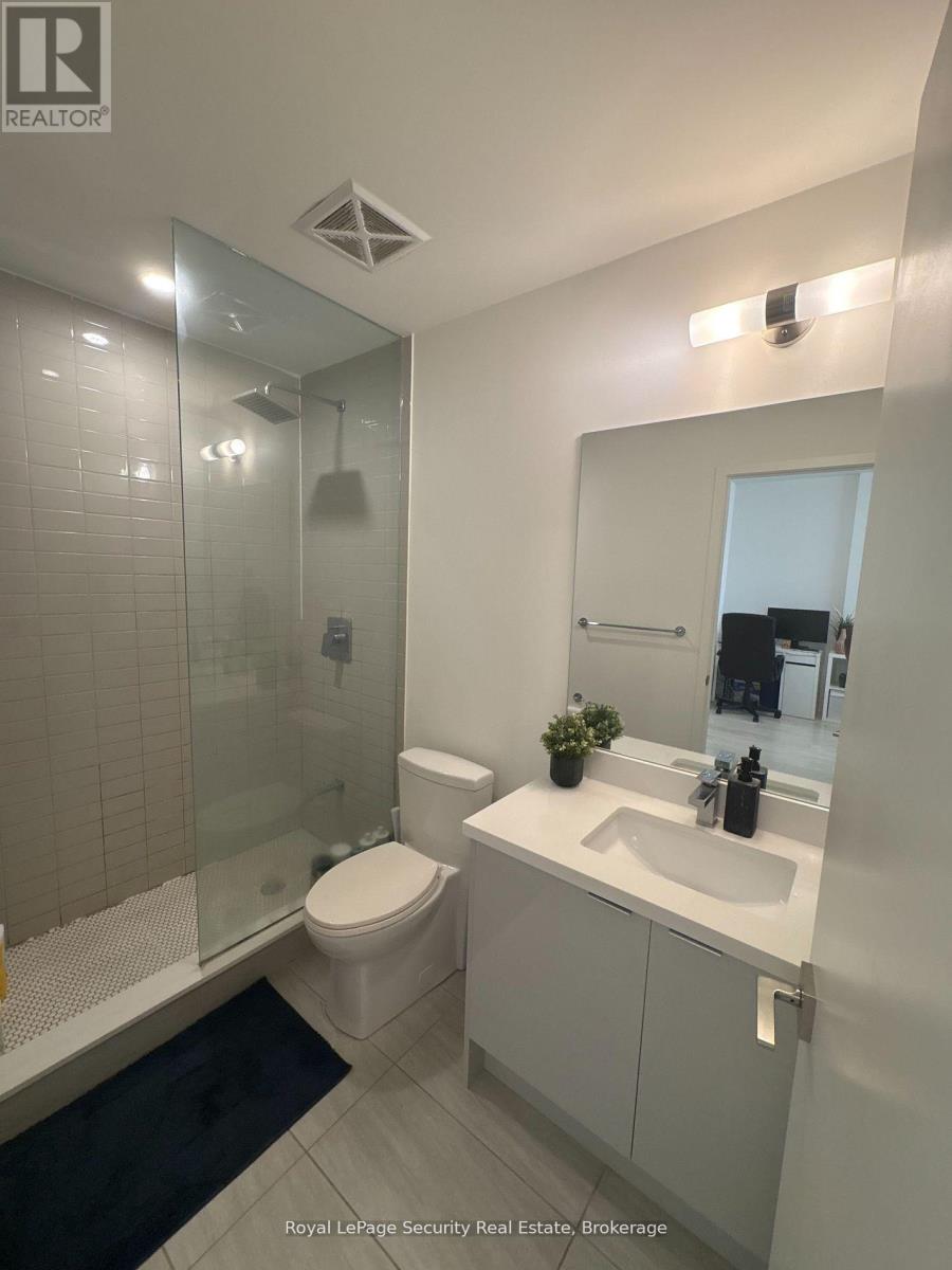 315 - 2916 Highway 7 Road, Vaughan, Ontario  N5A 6S5 - Photo 11 - N12184046