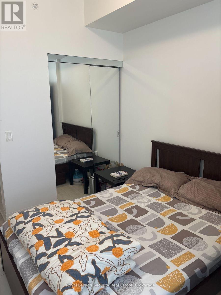 315 - 2916 Highway 7 Road, Vaughan, Ontario  N5A 6S5 - Photo 8 - N12184046