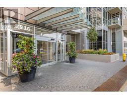 315 - 2916 HIGHWAY 7 ROAD, Vaughan, Ontario