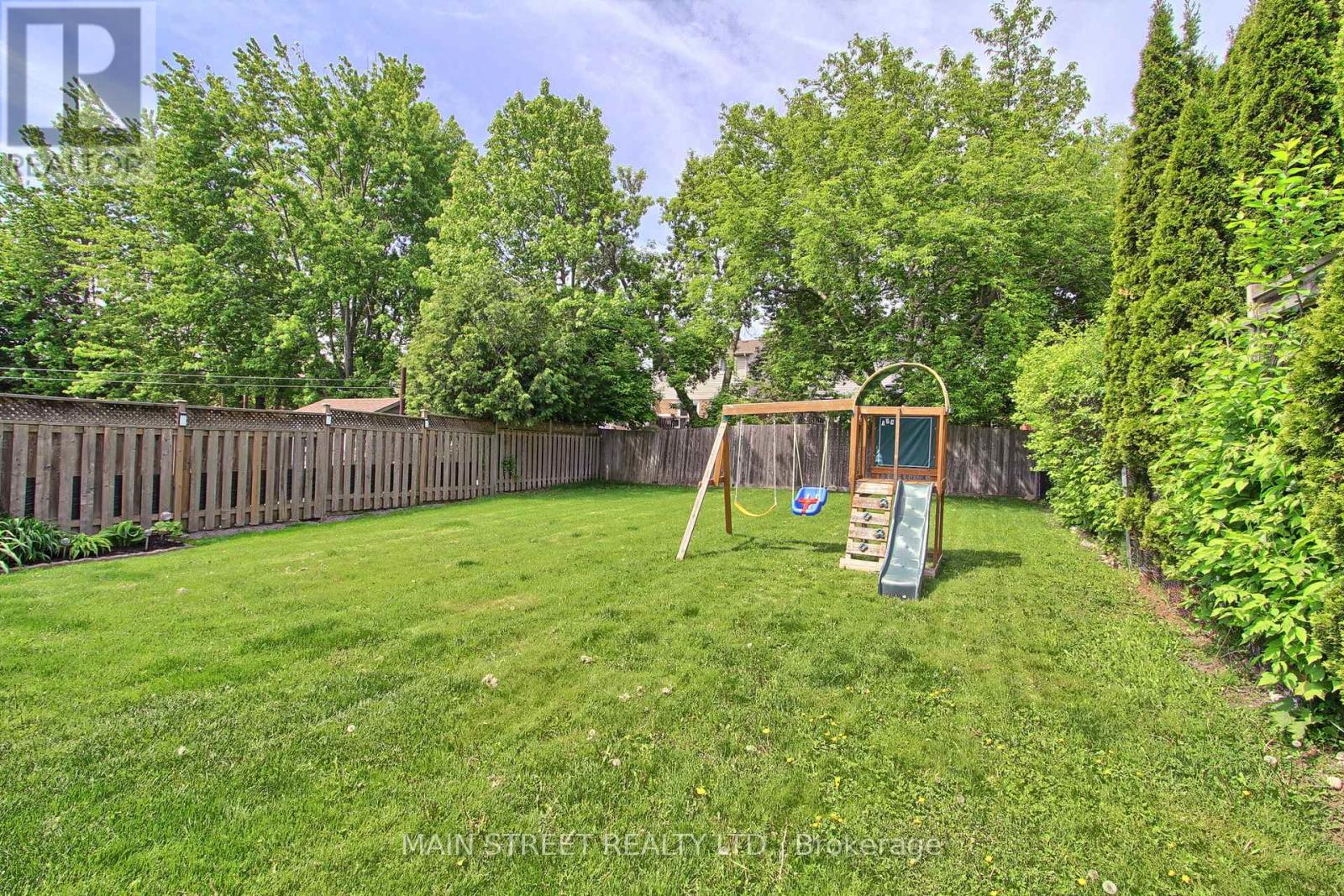 28 Ladyburn Drive, Georgina, Ontario  L4P 3R1 - Photo 44 - N12184073