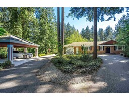 20286 27 AVENUE, Langley, British Columbia