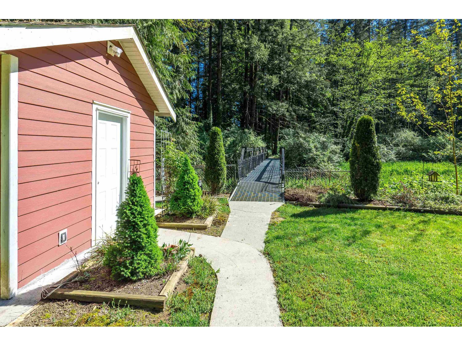 20286 27 Avenue, Langley, British Columbia  V2Z 1X3 - Photo 37 - R3007776