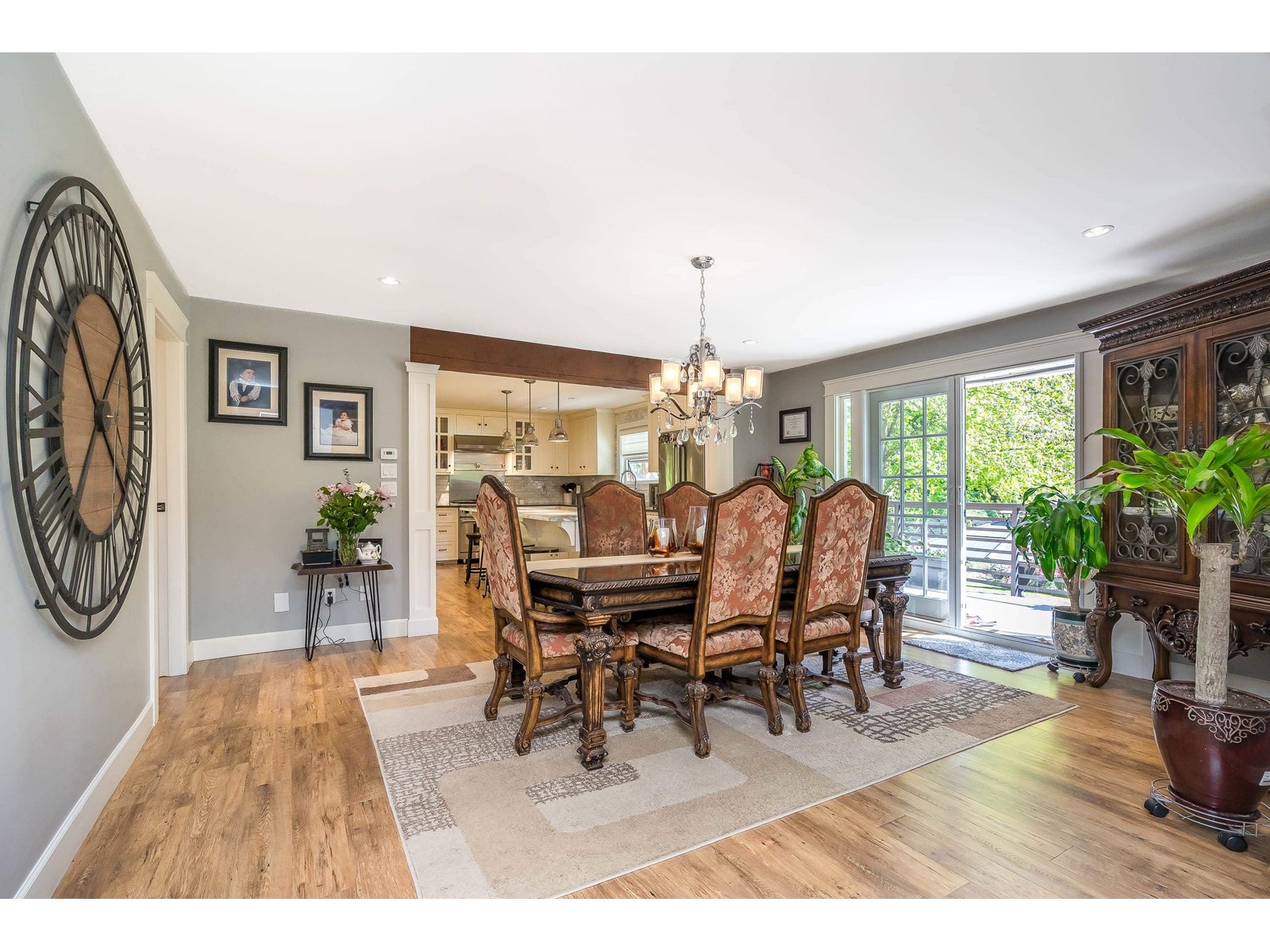 20286 27 Avenue, Langley, British Columbia  V2Z 1X3 - Photo 12 - R3007776