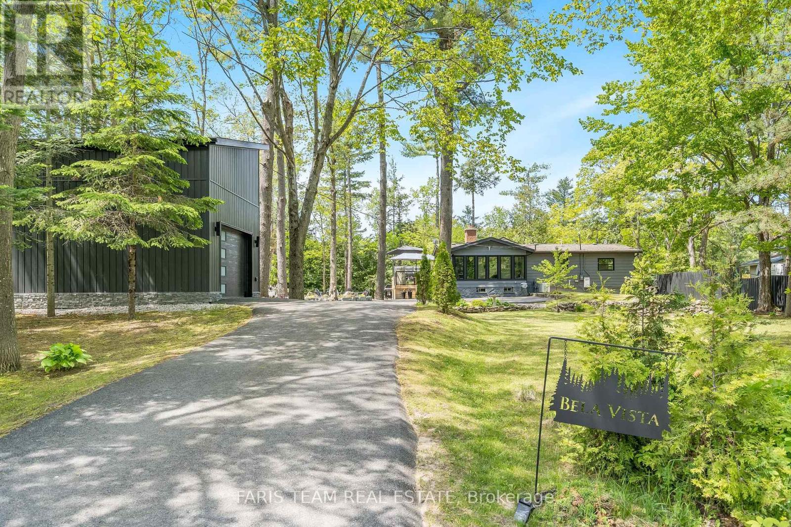 Property at 7672 BIRCH DRIVE image 2
