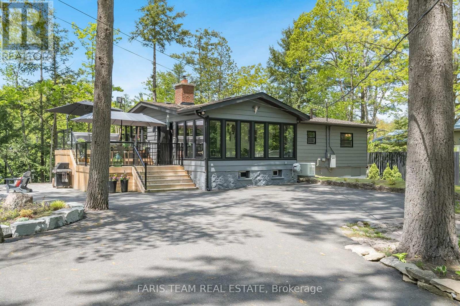 Property at 7672 BIRCH DRIVE image 4
