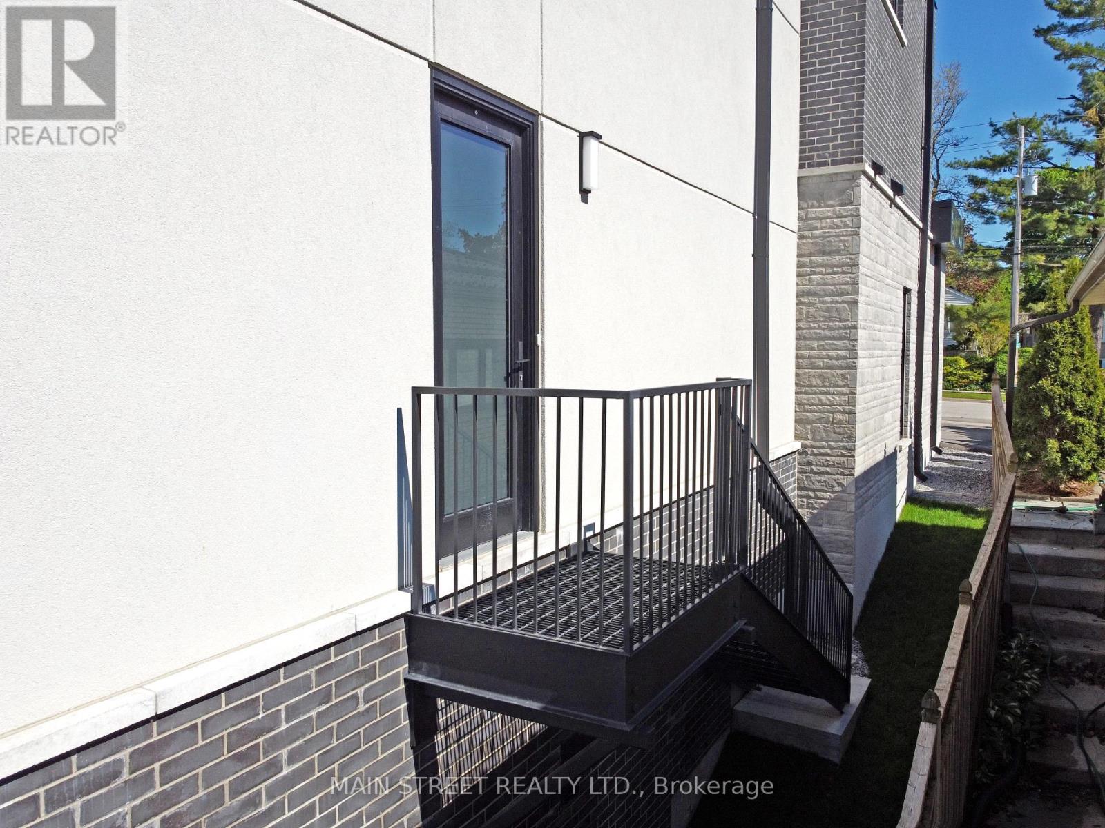 391 Codrington Street, Barrie, Ontario  L4M 1S9 - Photo 17 - S12183965