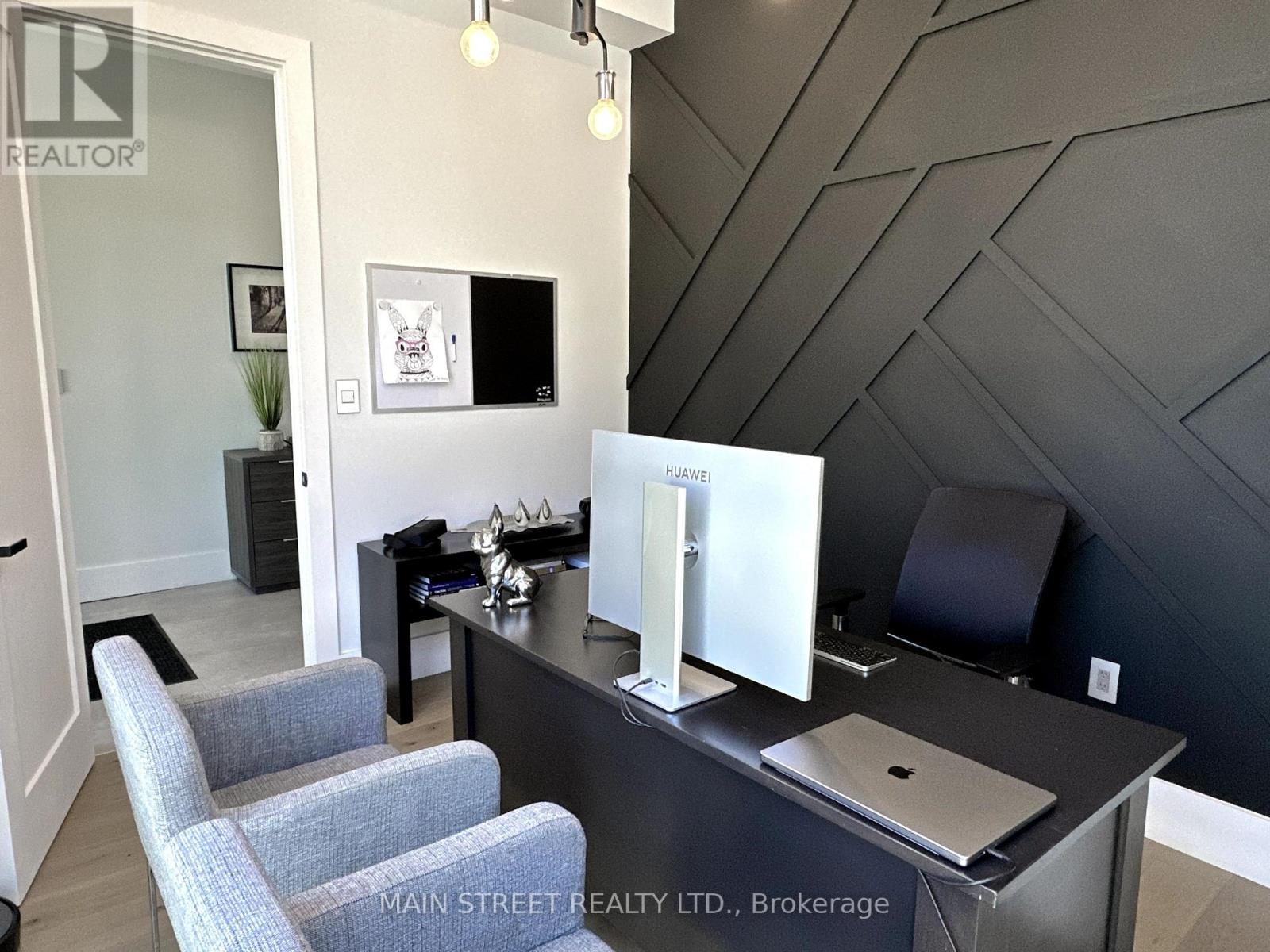 391 Codrington Street, Barrie (Codrington), Ontario  L4M 1S9 - Photo 23 - S12183965