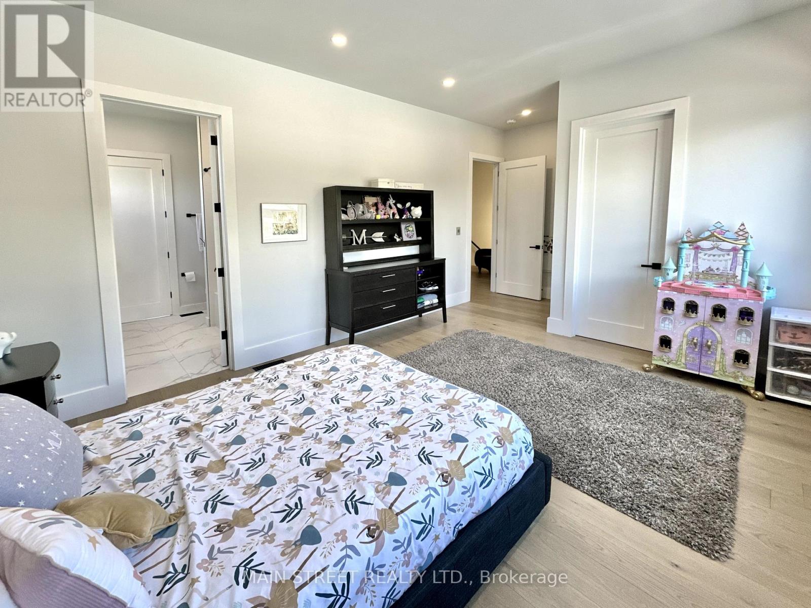 391 Codrington Street, Barrie (Codrington), Ontario  L4M 1S9 - Photo 31 - S12183965