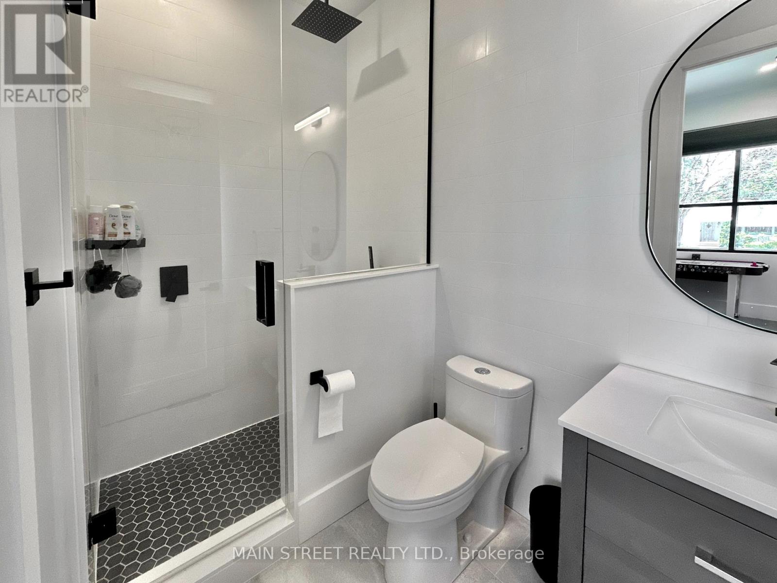 391 Codrington Street, Barrie, Ontario  L4M 1S9 - Photo 36 - S12183965