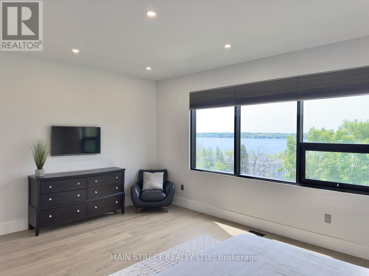 391 Codrington Street, Barrie, Ontario  L4M 1S9 - Photo 37 - S12183965