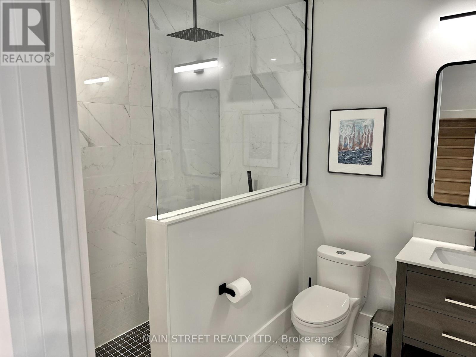 391 Codrington Street, Barrie, Ontario  L4M 1S9 - Photo 42 - S12183965