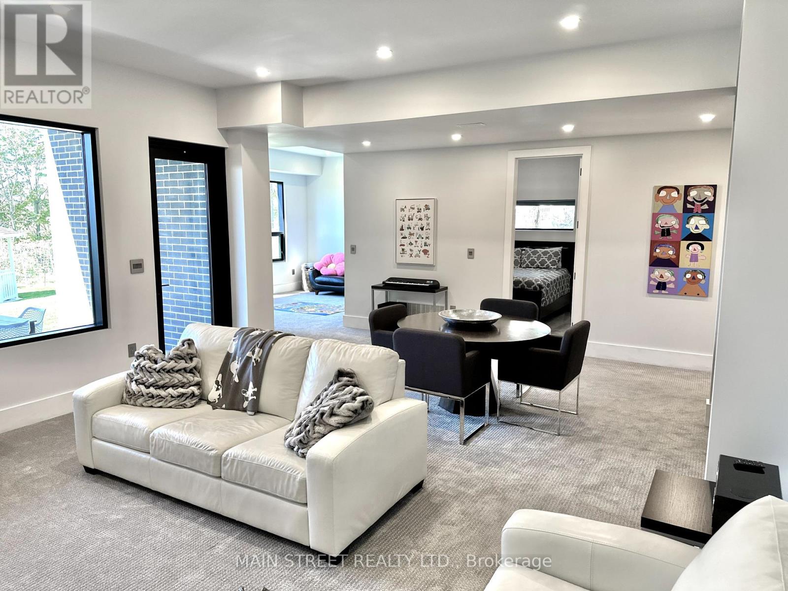 391 Codrington Street, Barrie, Ontario  L4M 1S9 - Photo 44 - S12183965
