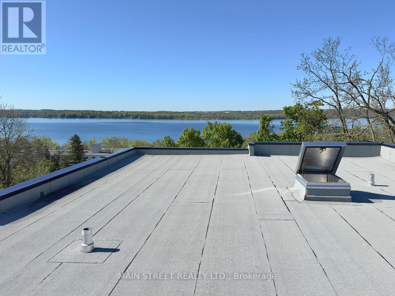391 Codrington Street, Barrie, Ontario  L4M 1S9 - Photo 50 - S12183965