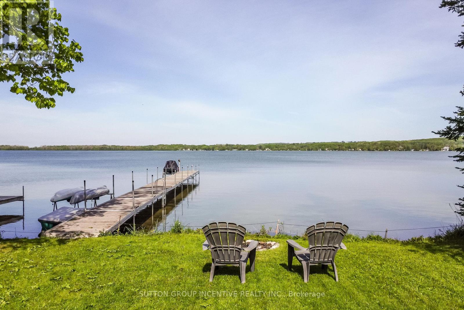 10 BUTTERCUP LANE, Springwater, Ontario