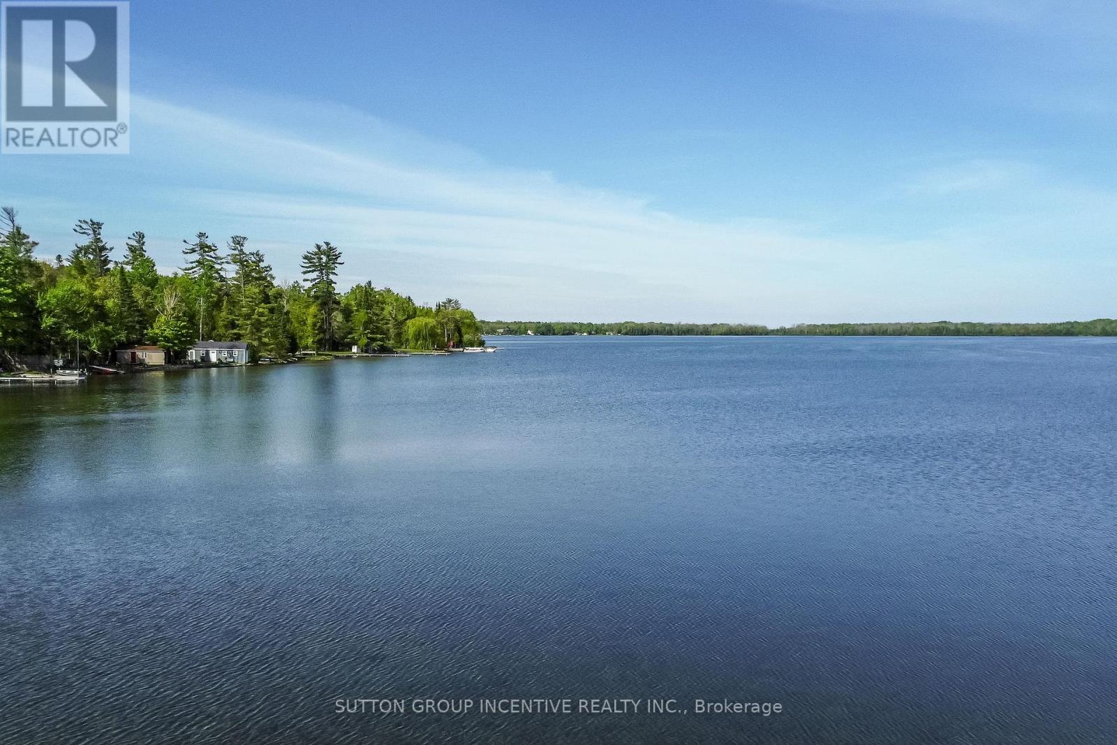 10 Buttercup Lane, Springwater, Ontario  L0L 1P0 - Photo 30 - S12184041
