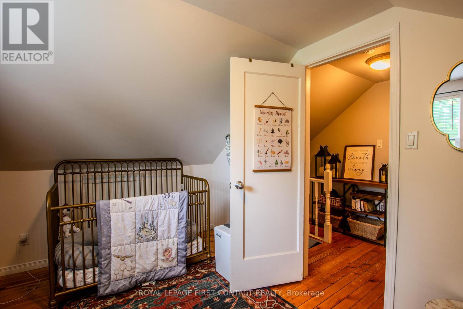 224 William Street, Clearview, Ontario  L0M 1S0 - Photo 24 - S12184057