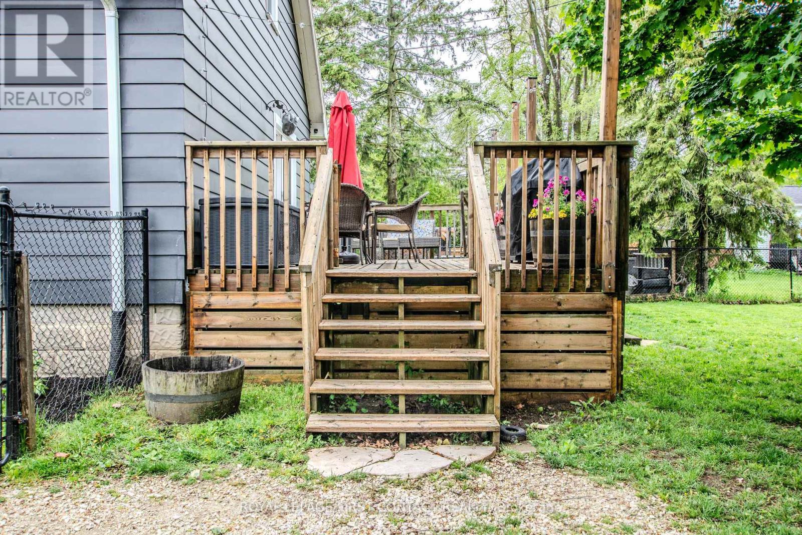 Property at 224 WILLIAM STREET image 4