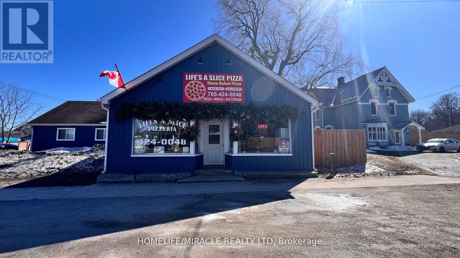 9 - 5293 COUNTY ROAD, clearview (new lowell), Ontario
