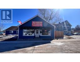 9 - 5293 COUNTY ROAD, Clearview, Ontario