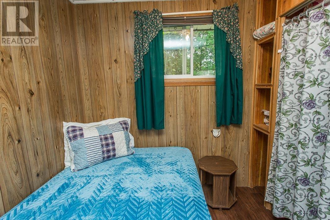 23c Pine Ridge Rd, Huron Shores, Ontario  P0R 1C0 - Photo 12 - SM250983