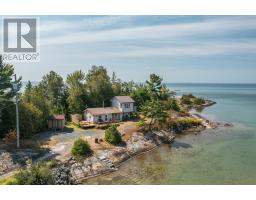 23C Pine Ridge RD, Huron Shores, Ontario