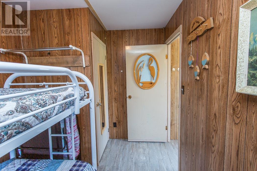 23c Pine Ridge Rd, Huron Shores, Ontario  P0R 1C0 - Photo 24 - SM250983