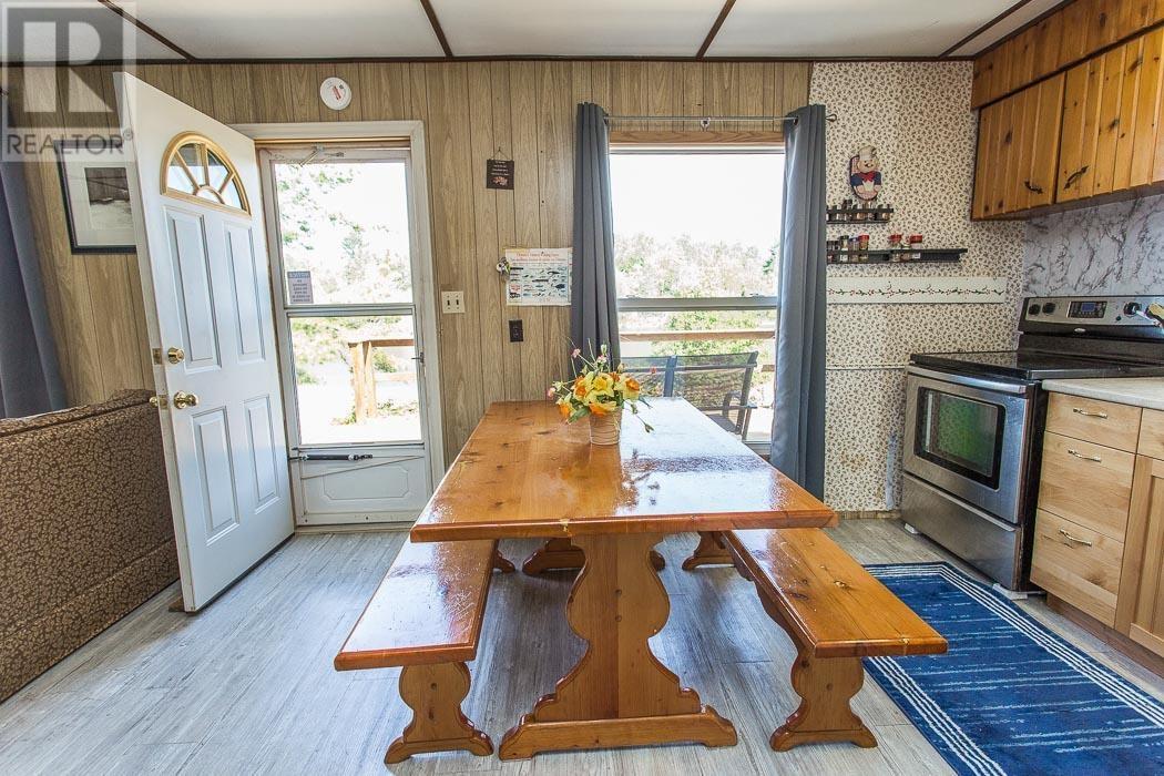 23c Pine Ridge Rd, Huron Shores, Ontario  P0R 1C0 - Photo 3 - SM250983
