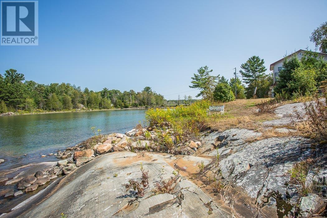 23c Pine Ridge Rd, Huron Shores, Ontario  P0R 1C0 - Photo 37 - SM250983