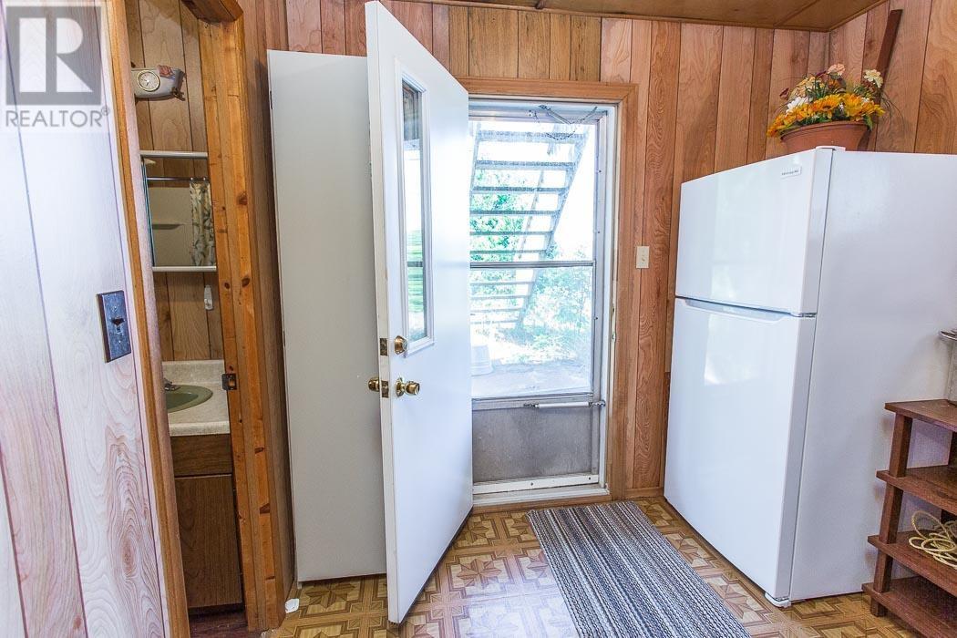 23c Pine Ridge Rd, Huron Shores, Ontario  P0R 1C0 - Photo 8 - SM250983