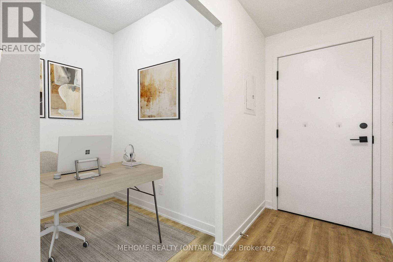 1214 - 292 Verdale Crossing, Markham (Unionville), Ontario  L6G 0H6 - Photo 6 - N12180473