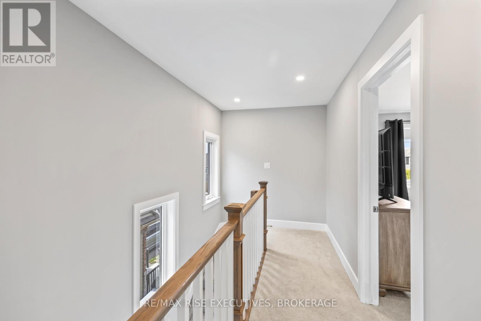 199 Pratt Drive, Loyalist (Amherstview), Ontario  K7N 0C1 - Photo 30 - X12184133