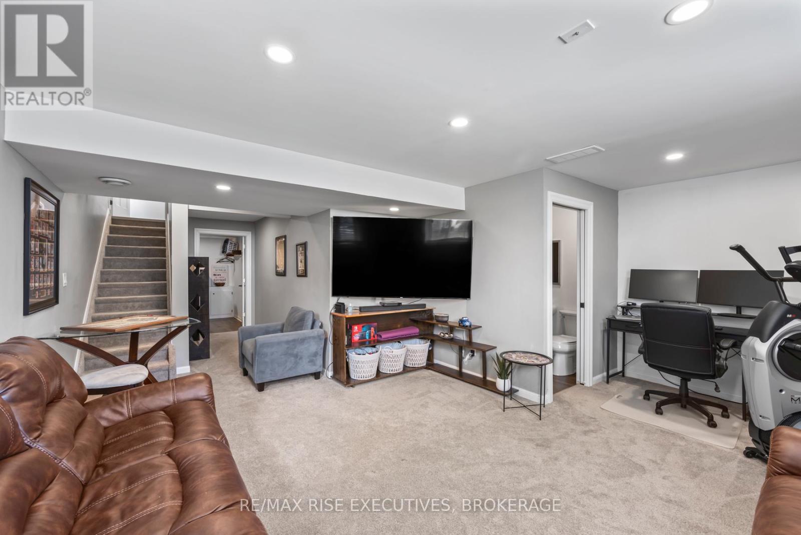 199 Pratt Drive, Loyalist (Amherstview), Ontario  K7N 0C1 - Photo 45 - X12184133