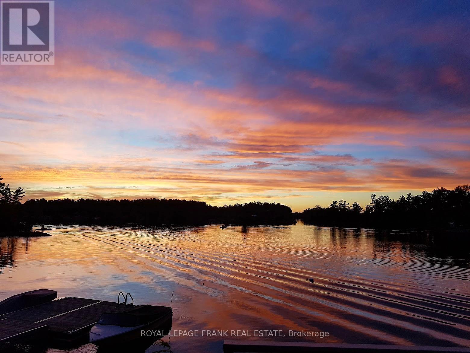 484 Juniper Island, Douro-Dummer, Ontario K0L 2C0 - Photo 42 - X12184091